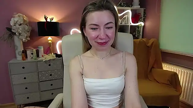 Mia Tasty online show from 01.05.25