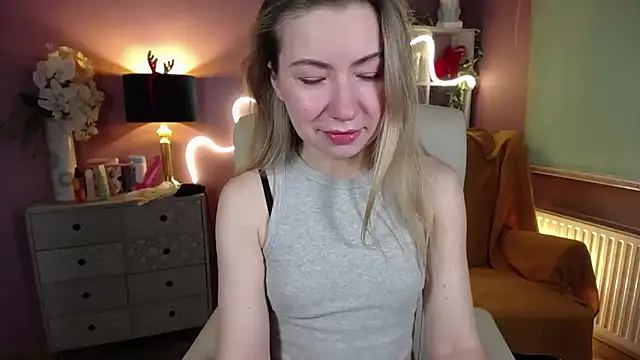 Mia Tasty online show from 01.06.25