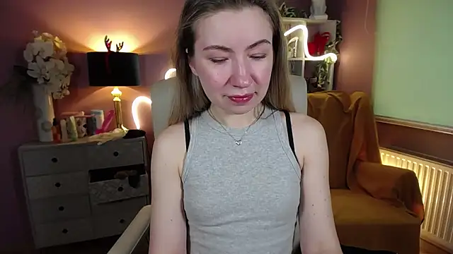 Mia Tasty online show from 01.06.25