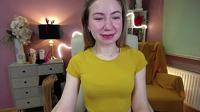 Mia Tasty online show from 01.09.25