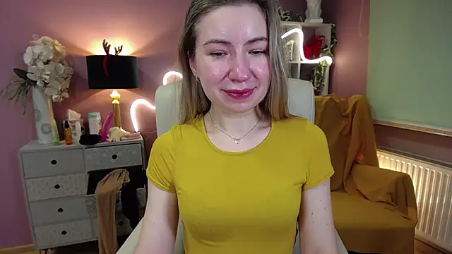 Mia Tasty online show from 01.09.25