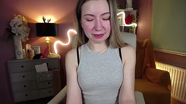 Mia Tasty online show from 01.10.25