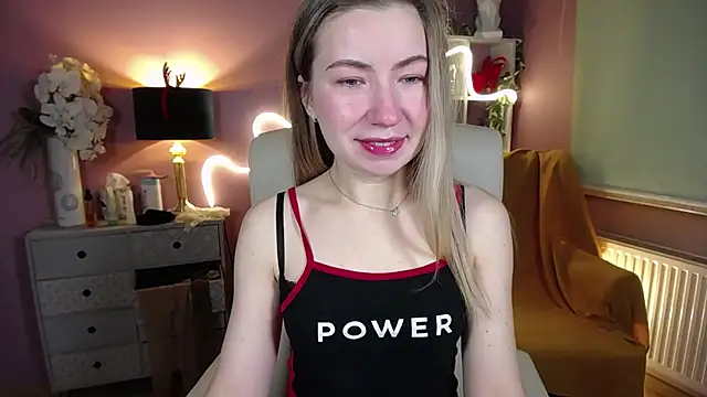 Mia Tasty online show from 01.12.25