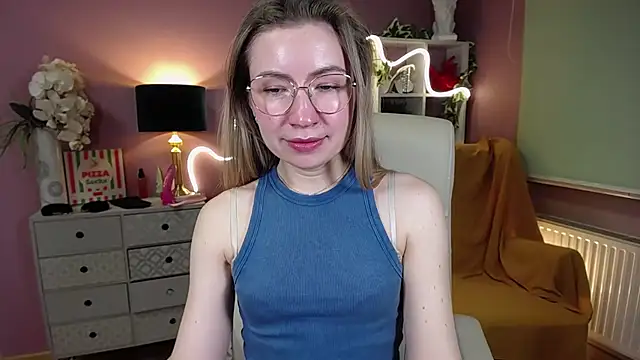 Mia Tasty online show from 01.23.25