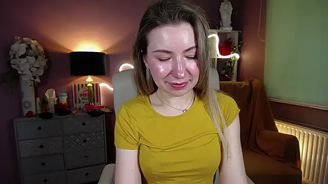 Mia Tasty online show from 01.24.25