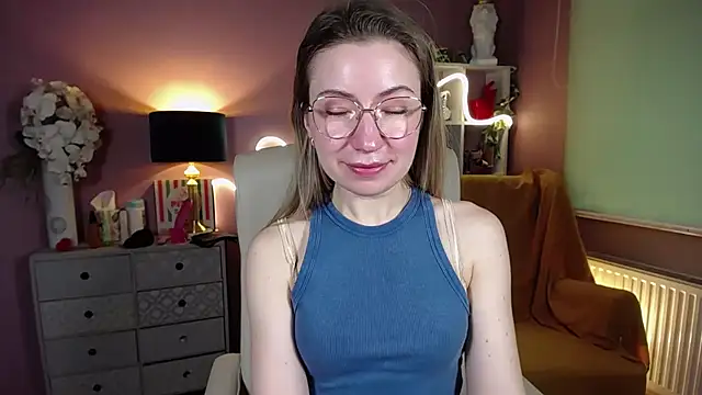 Mia Tasty online show from 01.25.25