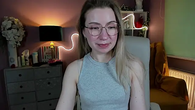 Mia Tasty online show from 01.26.25