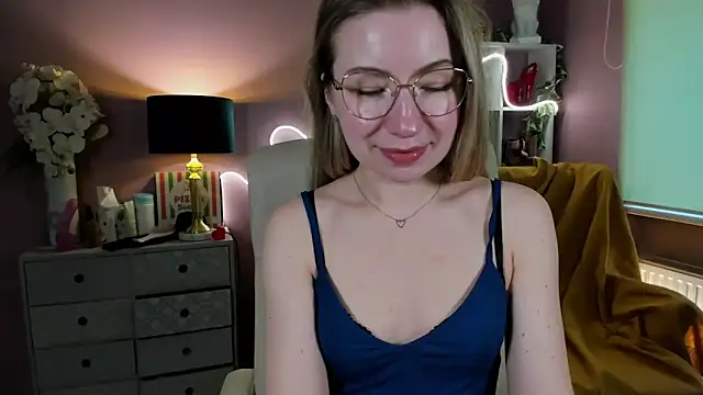 Mia Tasty online show from 01.30.25