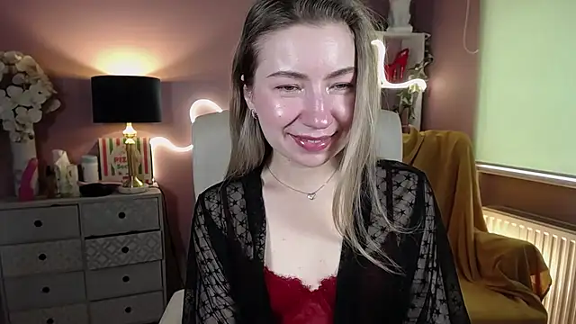 Mia Tasty online show from 02.02.25