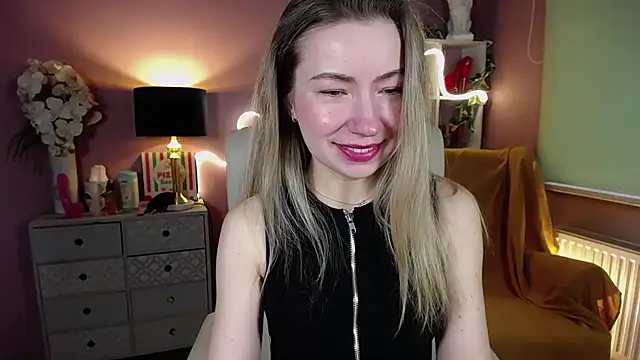 Mia Tasty online show from 02.09.25