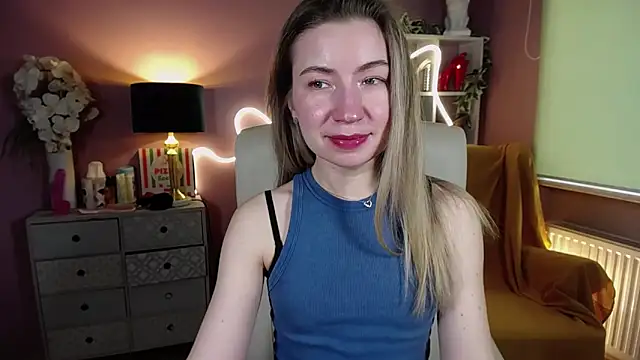 Mia Tasty online show from 02.11.25