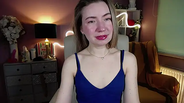 Mia Tasty online show from 02.17.25