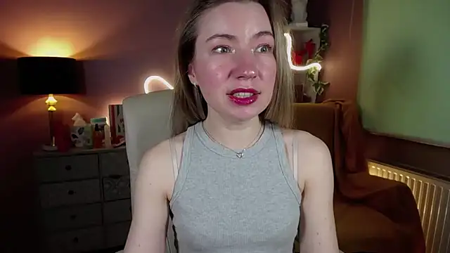 Mia Tasty online show from 03.07.25