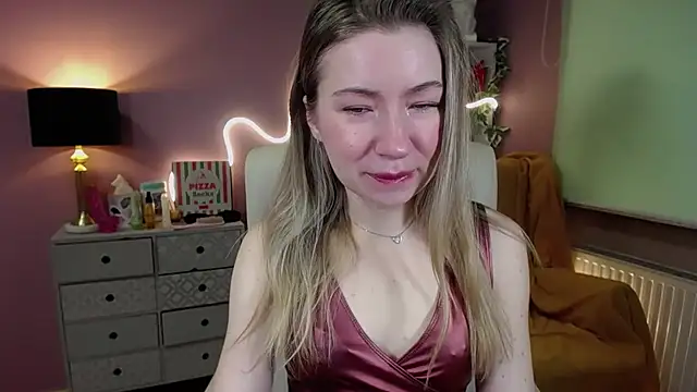 Mia Tasty online show from 03.08.25