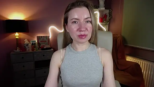 Mia Tasty online show from 03.09.25