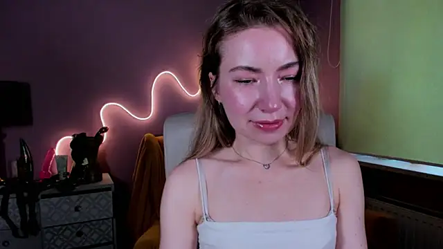 Mia Tasty online show from 09.21.25