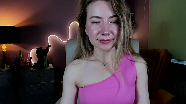 Mia Tasty online show from 10.11.25