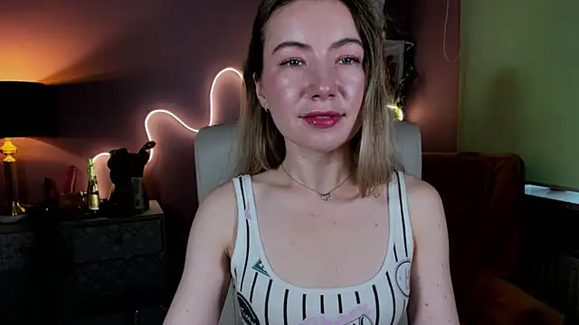 Mia Tasty online show from 10.12.25