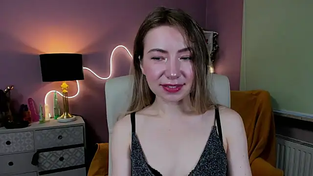 Mia Tasty online show from 10.24.25