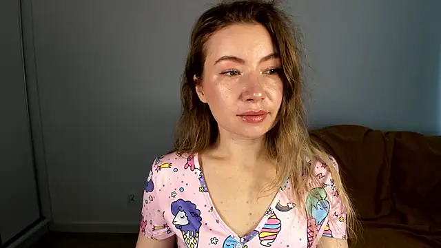 Mia Tasty online show from 05.01.26