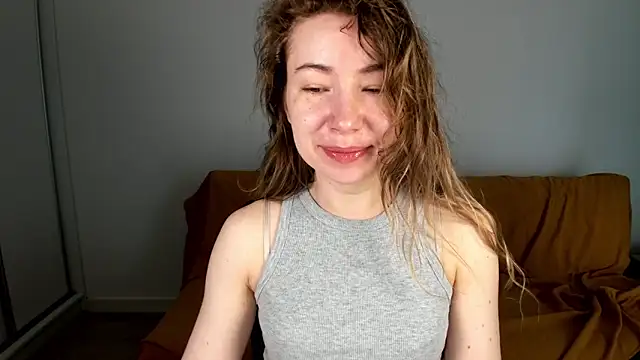 Mia Tasty online show from 06.16.26