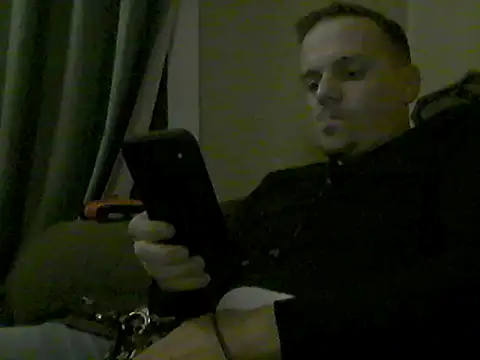 Snapshot of Rollinhard6969 chatting on 01.19.25 Rollinhard6969 online show from 01.19.25