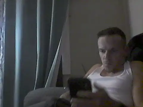 Rollinhard6969 online show from 02.01.26