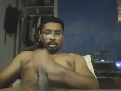 chennaibull101 online show from 01.13.25