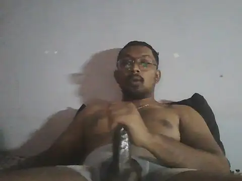 chennaibull101 online show from 10.18.25