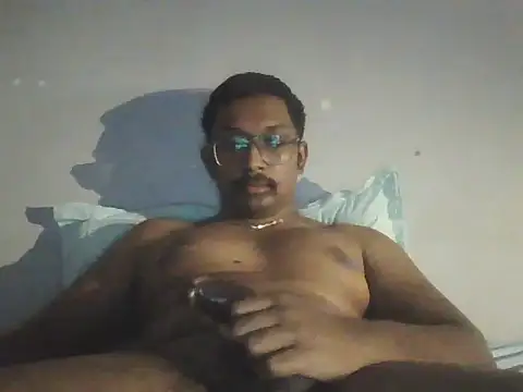 chennaibull101 online show from 11.25.25