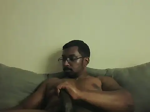 chennaibull101 online show from 04.26.26