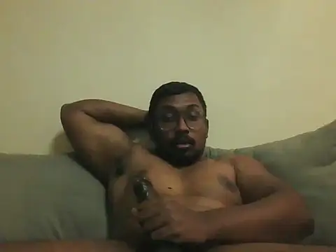 chennaibull101 online show from 04.27.26