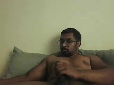 chennaibull101 online show from 04.28.26