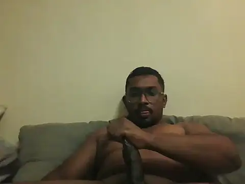 Snapshot of chennaibull101 chatting on 05.11.26 chennaibull101 online show from 05.11.26