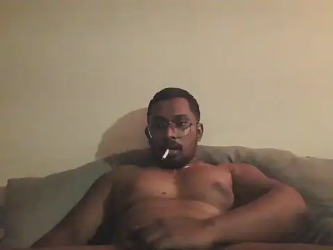 Snapshot of chennaibull101 chatting on 05.26.26 chennaibull101 online show from 05.26.26