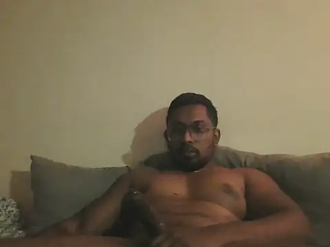 Snapshot of chennaibull101 chatting on 05.30.26 chennaibull101 online show from 05.30.26