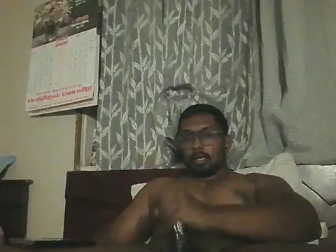 Snapshot of chennaibull101 chatting on 06.01.26 chennaibull101 online show from 06.01.26