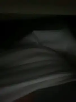 Emiily lee online show from 01.30.25