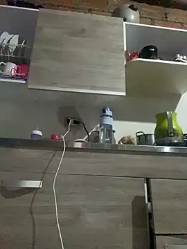 Emiily lee online show from 02.02.25