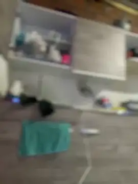 Emiily lee online show from 02.03.25