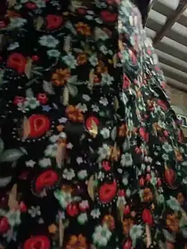 Emiily lee online show from 02.09.25