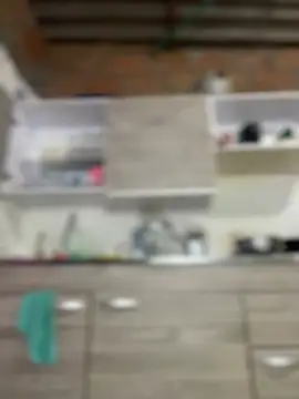 Emiily lee online show from 02.10.25