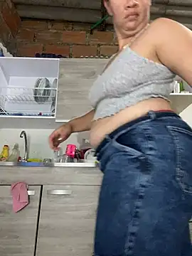 Emiily lee online show from 02.21.25