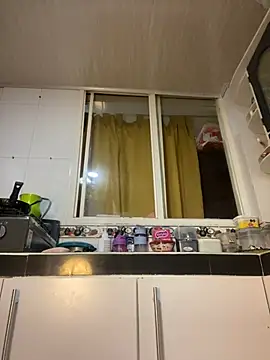 Emiily lee online show from 03.21.25