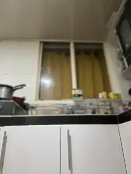 Emiily lee online show from 10.06.25