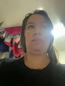 Emiily lee online show from 11.22.25