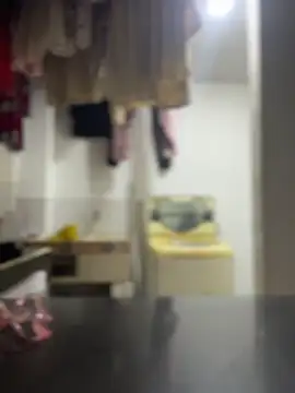 Emiily lee online show from 01.19.26