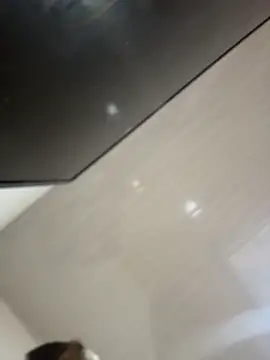 Emiily lee online show from 03.17.26