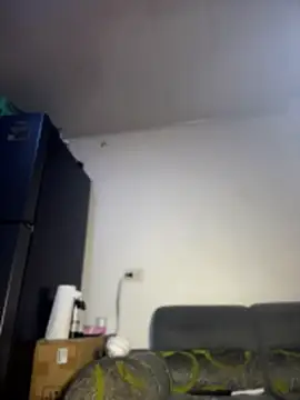 Emiily lee online show from 06.14.26