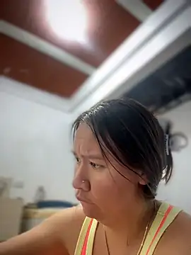 Emiily lee online show from 07.23.26